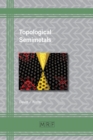 Image for Topological Semimetals