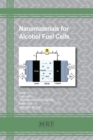 Image for Nanomaterials for Alcohol Fuel Cells