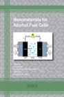 Image for Nanomaterials for Alcohol Fuel Cells