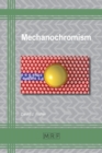 Image for Mechanochromism