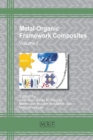 Image for Metal-Organic Framework Composites : Volume I