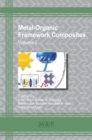 Image for Metal-Organic Framework Composites: Volume I