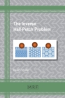 Image for The Inverse Hall-Petch Problem