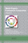 Image for Metal-organic Framework Composites: Volu