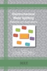 Image for Electrochemical Water Splitting