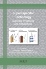 Image for Supercapacitor Technology