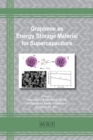 Image for Graphene as Energy Storage Material for Supercapacitors