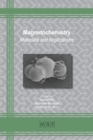 Image for Magnetochemistry : Materials and Applications
