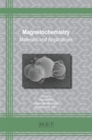 Image for Magnetochemistry