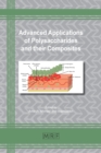 Image for Advanced Applications of Polysaccharides and their Composites