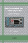 Image for Metallic Glasses and Their Composites