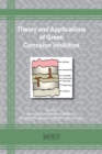Image for Theory and Applications of Green Corrosion Inhibitors