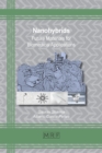 Image for Nanohybrids