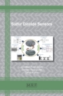 Image for Sulfur Dioxide Sensors