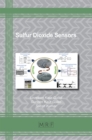 Image for Sulfur Dioxide Sensors