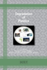 Image for Degradation of Plastics