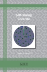 Image for Self-Healing Concrete
