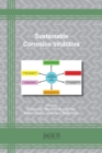 Image for Sustainable Corrosion Inhibitors