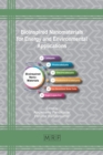 Image for Bioinspired Nanomaterials for Energy and Environmental Applications