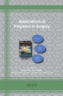 Image for Applications of Polymers in Surgery