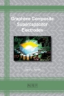Image for Graphene Composite Supercapacitor Electrodes