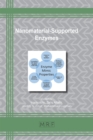 Image for Nanomaterial-Supported Enzymes