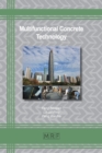 Image for Multifunctional Concrete Technology
