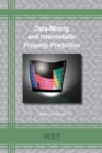 Image for Data-Mining and Intermetallic Property-Prediction