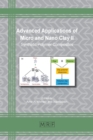 Image for Advanced Applications of Micro and Nano Clay II