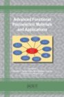 Image for Advanced Functional Piezoelectric Materials and Applications