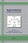 Image for Superconductors: Materials and Applications