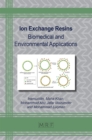 Image for Ion Exchange Resins