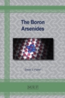 Image for The Boron Arsenides