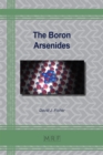 Image for Boron Arsenides