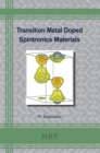 Image for Transition Metal Doped Spintronics Materials