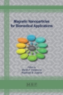 Image for Magnetic Nanoparticles for Biomedical Applications