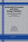 Image for Sustainable Processes and Clean Energy Transition