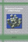 Image for Mechanical Properties of MAX Phases