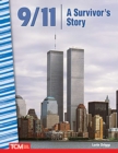 Image for 9/11: a survivor&#39;s story