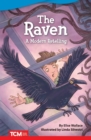 Image for The Raven: A Modern Retelling