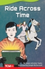 Image for Ride Across Time