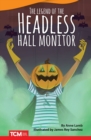 Image for The Headless Hall Monitor