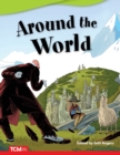 Image for Around the World