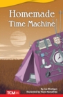 Image for Homemade Time Machine