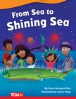 Image for From Sea to Shining Sea