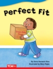 Image for Perfect fit