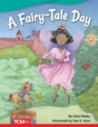 Image for Fairy-Tale Day