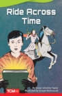 Image for Ride across time
