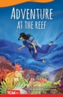 Image for Adventure at the reef