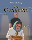 Image for Guardian